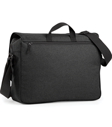 bagbase_bg218_anthracite_rear