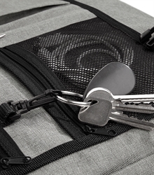 bagbase_bg218_grey-marl_key-fob