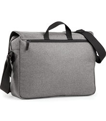 bagbase_bg218_grey-marl_rear