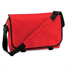 bagbase_bg21_bright-red