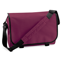 bagbase_bg21_burgundy