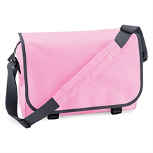 bagbase_bg21_classic-pink_graphite-grey