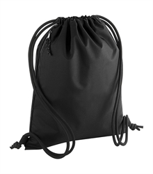 bagbase_bg281_black