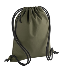 bagbase_bg281_military-green