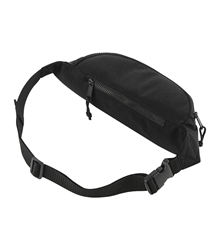 bagbase_bg282_black_rear