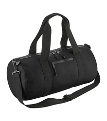 bagbase_bg284_black