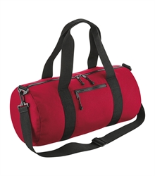 bagbase_bg284_classic-red