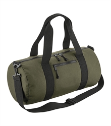 bagbase_bg284_military-green