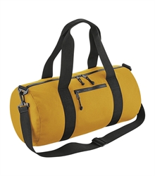 bagbase_bg284_mustard