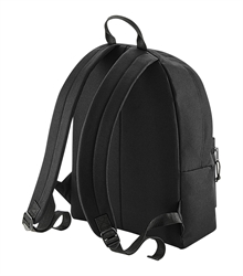 bagbase_bg285_black_rear