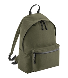 bagbase_bg285_military-green