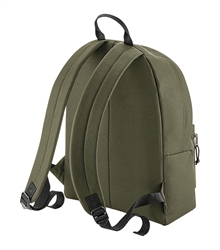 bagbase_bg285_military-green_rear