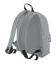 bagbase_bg285_pure-grey_rear