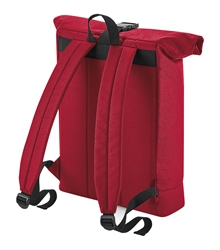 bagbase_bg286_classic-red_rear