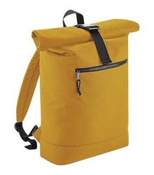 bagbase_bg286_mustard