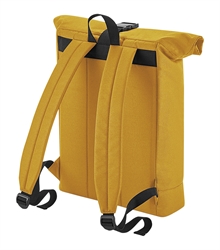 bagbase_bg286_mustard_rear