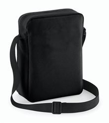 bagbase_bg30_black_rear