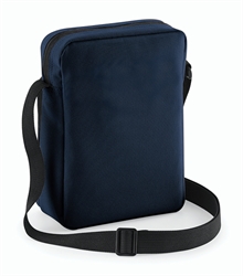 bagbase_bg30_french-navy_rear