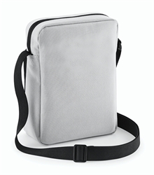 bagbase_bg30_light-grey_rear