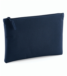 bagbase_bg38_french-navy