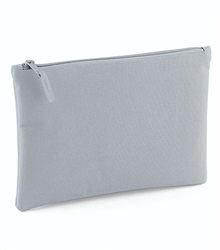 bagbase_bg38_light-grey