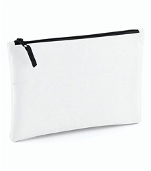 bagbase_bg38_white_black