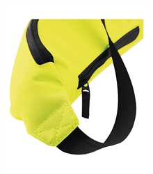 bagbase_bg42_fluorescent-yellow_box-&-cross