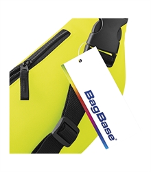 bagbase_bg42_fluorescent-yellow_swing-tag