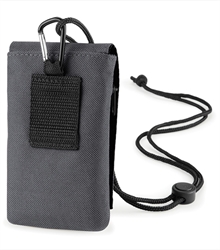 bagbase_bg46_graphite-grey_rear