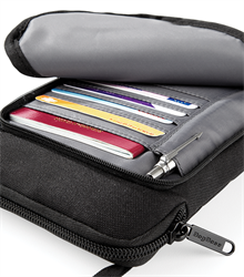 bagbase_bg47_black_organiser-pocket