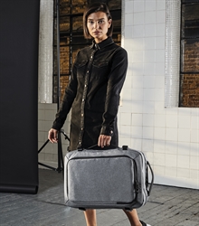 bagbase_bg480_grey-marl_lifestyle_21243