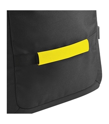 bagbase_bg485_yellow_on-bag