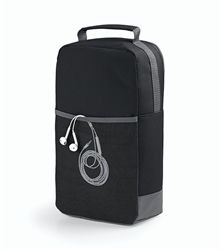 bagbase_bg540_black_rear