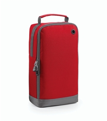 bagbase_bg540_classic-red