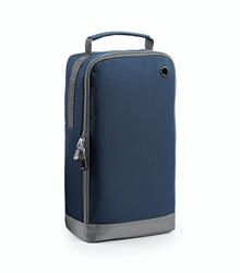 bagbase_bg540_french-navy