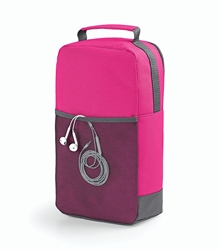 bagbase_bg540_fuchsia_rear