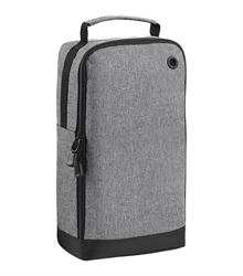 bagbase_bg540_grey-marl_black