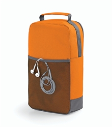 bagbase_bg540_orange_rear