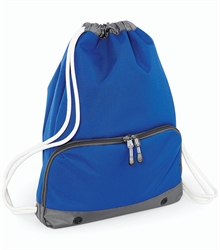 bagbase_bg542_bright-royal