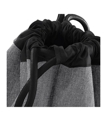 bagbase_bg542_grey-marl_black_draw-cord-closure