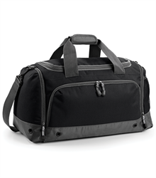 bagbase_bg544_black