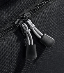 bagbase_bg544_black_black_zip-pullers