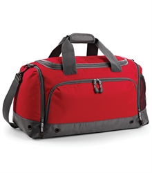 bagbase_bg544_classic-red