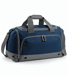 bagbase_bg544_french-navy