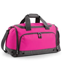 bagbase_bg544_fuchsia