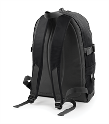 bagbase_bg550_black_rear