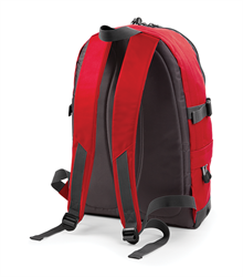 bagbase_bg550_classic-red_rear