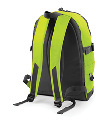 bagbase_bg550_lime-green_rear