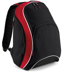 bagbase_bg571_black_classic-red_white