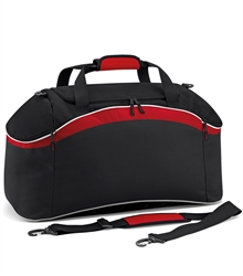 bagbase_bg572_black_classic-red_white